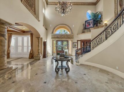 9680 Los Lagos Circle North, Granite Bay, CA 95746 Photo