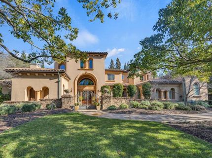 9680 Los Lagos Circle North, Granite Bay, CA 95746 Photo