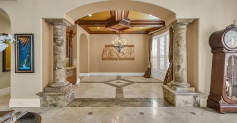 9680 Los Lagos Circle North, Granite Bay, CA 95746 Photo