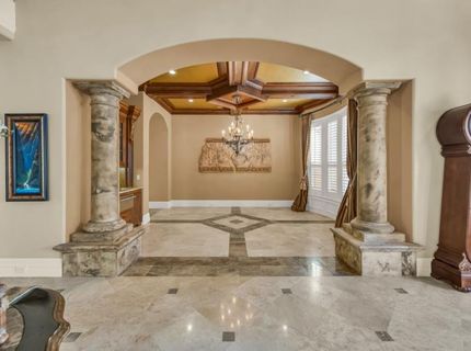 9680 Los Lagos Circle North, Granite Bay, CA 95746 Photo