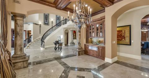 9680 Los Lagos Circle North, Granite Bay, CA 95746 Photo
