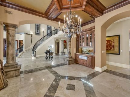 9680 Los Lagos Circle North, Granite Bay, CA 95746 Photo