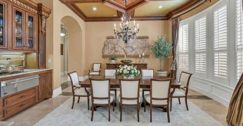 9680 Los Lagos Circle North, Granite Bay, CA 95746 Photo