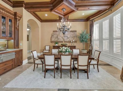 9680 Los Lagos Circle North, Granite Bay, CA 95746 Photo