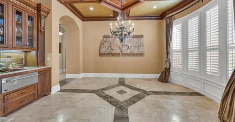 9680 Los Lagos Circle North, Granite Bay, CA 95746 Photo