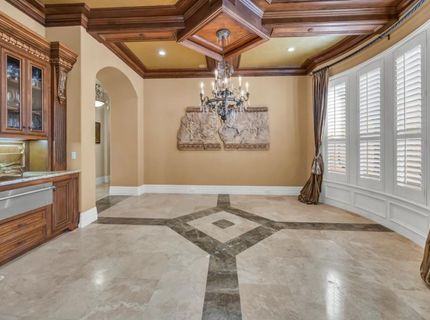 9680 Los Lagos Circle North, Granite Bay, CA 95746 Photo
