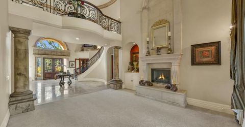 9680 Los Lagos Circle North, Granite Bay, CA 95746 Photo