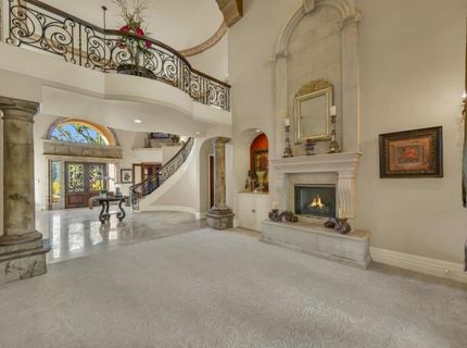9680 Los Lagos Circle North, Granite Bay, CA 95746 Photo
