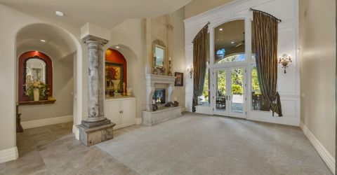 9680 Los Lagos Circle North, Granite Bay, CA 95746 Photo