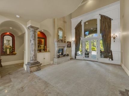 9680 Los Lagos Circle North, Granite Bay, CA 95746 Photo