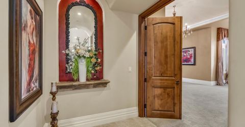 9680 Los Lagos Circle North, Granite Bay, CA 95746 Photo