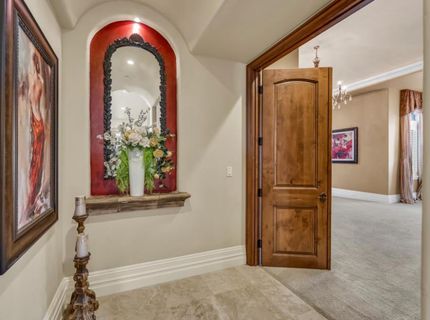 9680 Los Lagos Circle North, Granite Bay, CA 95746 Photo