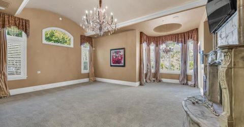9680 Los Lagos Circle North, Granite Bay, CA 95746 Photo