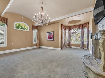 9680 Los Lagos Circle North, Granite Bay, CA 95746 Photo