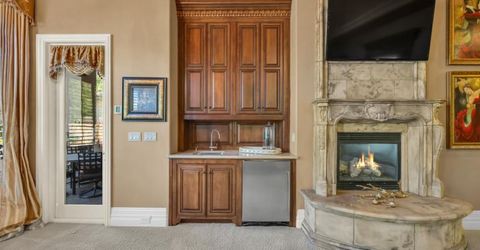 9680 Los Lagos Circle North, Granite Bay, CA 95746 Photo