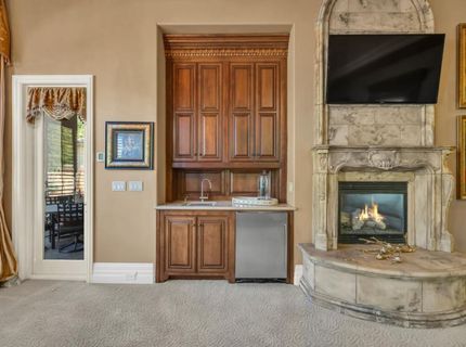9680 Los Lagos Circle North, Granite Bay, CA 95746 Photo