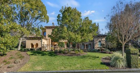 9680 Los Lagos Circle North, Granite Bay, CA 95746 Photo