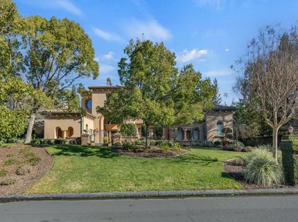 9680 Los Lagos Circle North, Granite Bay, CA 95746 Photo