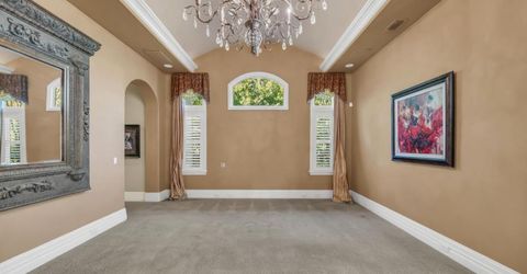 9680 Los Lagos Circle North, Granite Bay, CA 95746 Photo