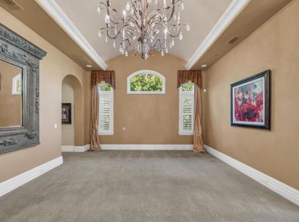 9680 Los Lagos Circle North, Granite Bay, CA 95746 Photo