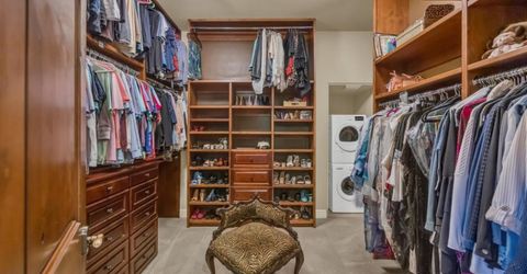 9680 Los Lagos Circle North, Granite Bay, CA 95746 Photo