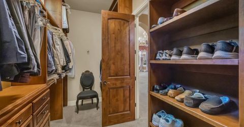 9680 Los Lagos Circle North, Granite Bay, CA 95746 Photo