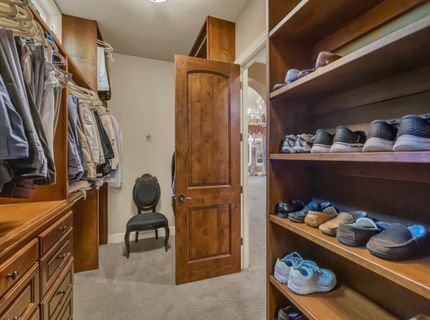 9680 Los Lagos Circle North, Granite Bay, CA 95746 Photo