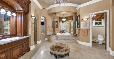 9680 Los Lagos Circle North, Granite Bay, CA 95746 Photo