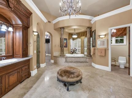 9680 Los Lagos Circle North, Granite Bay, CA 95746 Photo