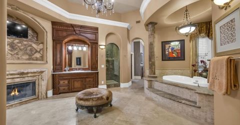 9680 Los Lagos Circle North, Granite Bay, CA 95746 Photo