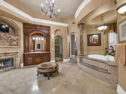 9680 Los Lagos Circle North, Granite Bay, CA 95746 Photo