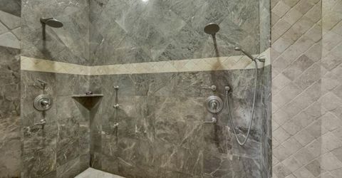 9680 Los Lagos Circle North, Granite Bay, CA 95746 Photo