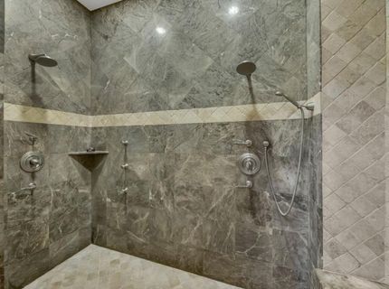 9680 Los Lagos Circle North, Granite Bay, CA 95746 Photo