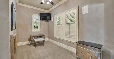 9680 Los Lagos Circle North, Granite Bay, CA 95746 Photo
