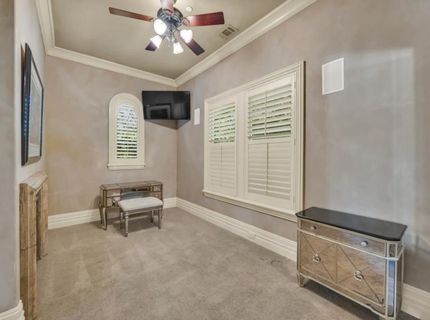 9680 Los Lagos Circle North, Granite Bay, CA 95746 Photo