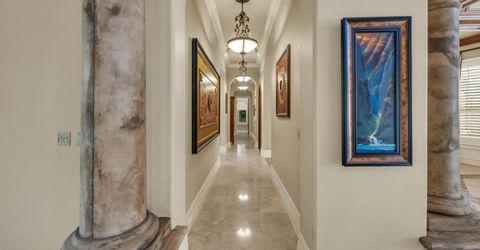 9680 Los Lagos Circle North, Granite Bay, CA 95746 Photo