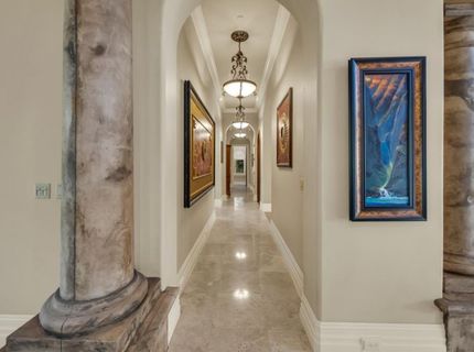9680 Los Lagos Circle North, Granite Bay, CA 95746 Photo