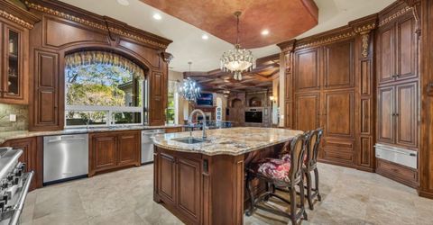 9680 Los Lagos Circle North, Granite Bay, CA 95746 Photo