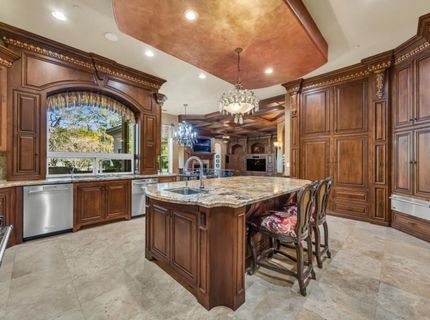 9680 Los Lagos Circle North, Granite Bay, CA 95746 Photo