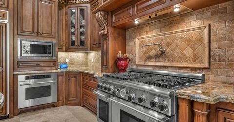 9680 Los Lagos Circle North, Granite Bay, CA 95746 Photo