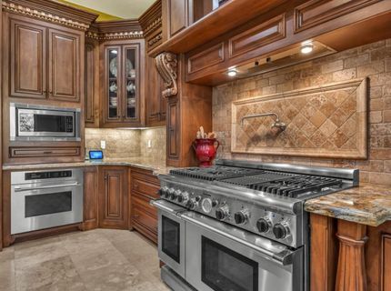 9680 Los Lagos Circle North, Granite Bay, CA 95746 Photo