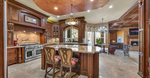 9680 Los Lagos Circle North, Granite Bay, CA 95746 Photo