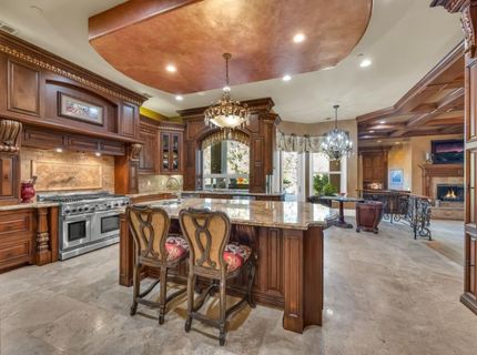 9680 Los Lagos Circle North, Granite Bay, CA 95746 Photo