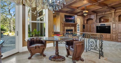 9680 Los Lagos Circle North, Granite Bay, CA 95746 Photo
