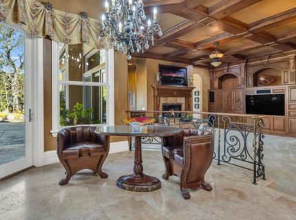 9680 Los Lagos Circle North, Granite Bay, CA 95746 Photo