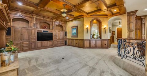 9680 Los Lagos Circle North, Granite Bay, CA 95746 Photo