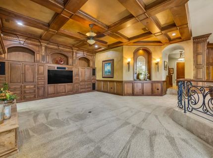 9680 Los Lagos Circle North, Granite Bay, CA 95746 Photo