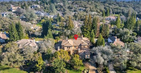 9680 Los Lagos Circle North, Granite Bay, CA 95746 Photo
