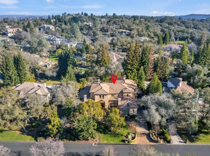 9680 Los Lagos Circle North, Granite Bay, CA 95746 Photo