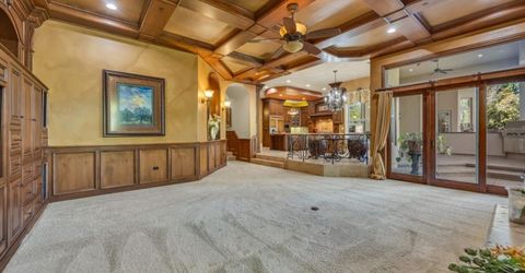 9680 Los Lagos Circle North, Granite Bay, CA 95746 Photo